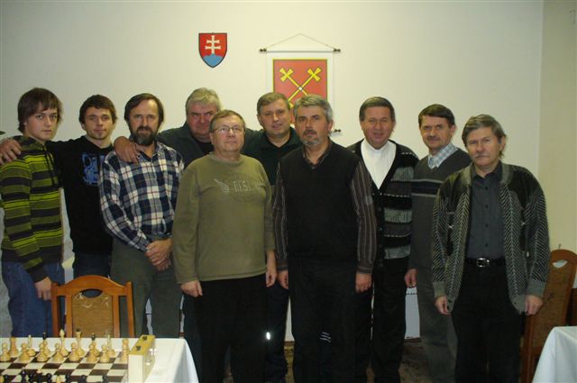 kurimsky sachovy kral6.jpg